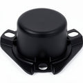 SIMONELLI CYLINDRICAL SWITCH PROTECTION