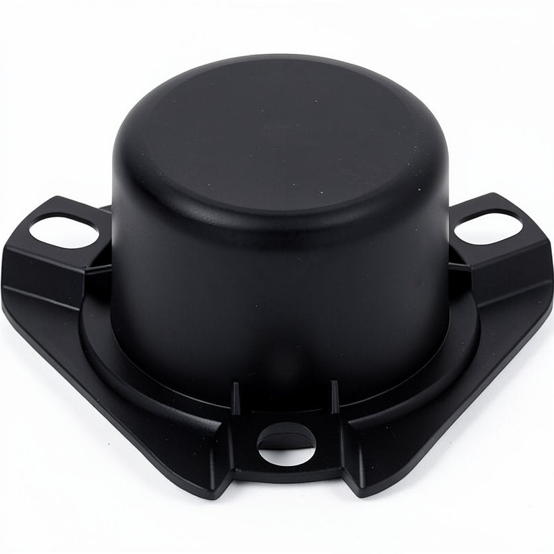 SIMONELLI CYLINDRICAL SWITCH PROTECTION