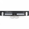 SIMONELLI KEYPAD FILM APPIA COMPACT V2