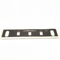 SIMONELLI KEYPAD FILM APPIA COMPACT S2