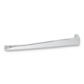 SIMONELLI LEFT SUPERIOR PLATE AURELIA II - CHROME