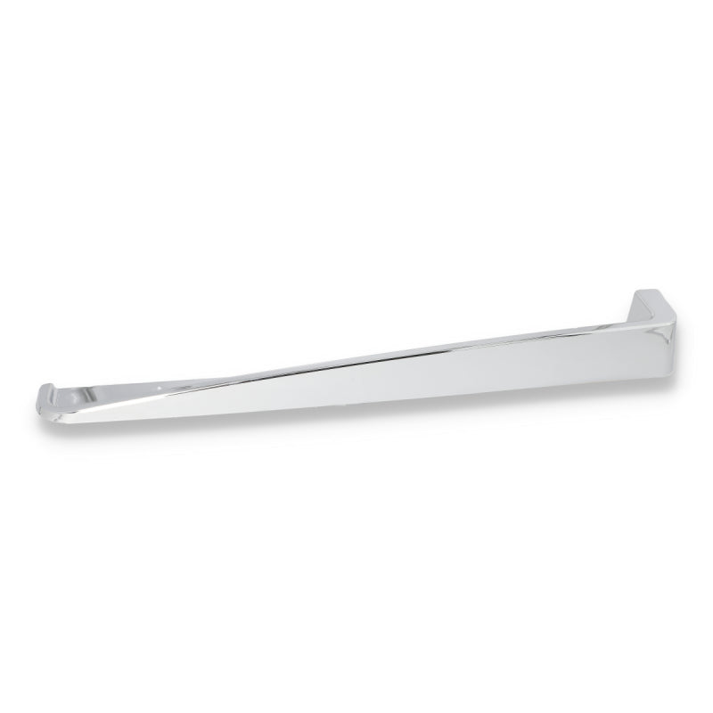 SIMONELLI LEFT SUPERIOR PLATE AURELIA II - CHROME