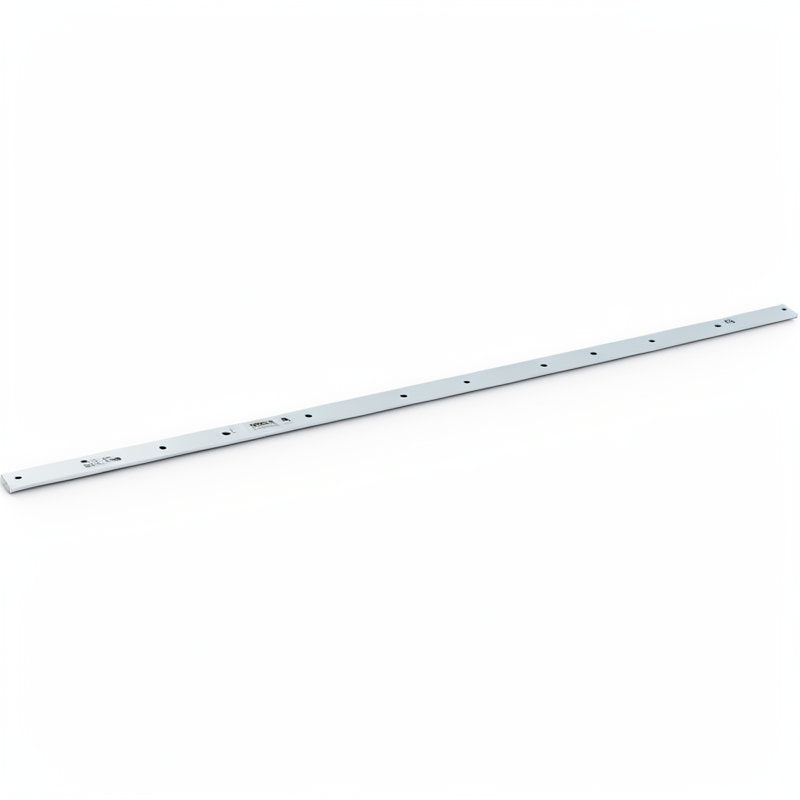SIMONELLI LED HOUSING COVER AURELIA II 3GR
