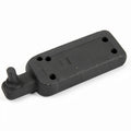 SIMONELLI / VA RUBBER USB COVER AURELIA II