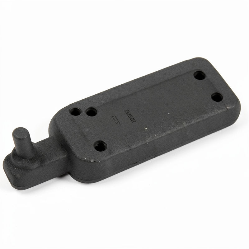 SIMONELLI / VA RUBBER USB COVER AURELIA II