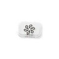 SIMONELLI CLEANING KEY COVER AURELIA II TFT