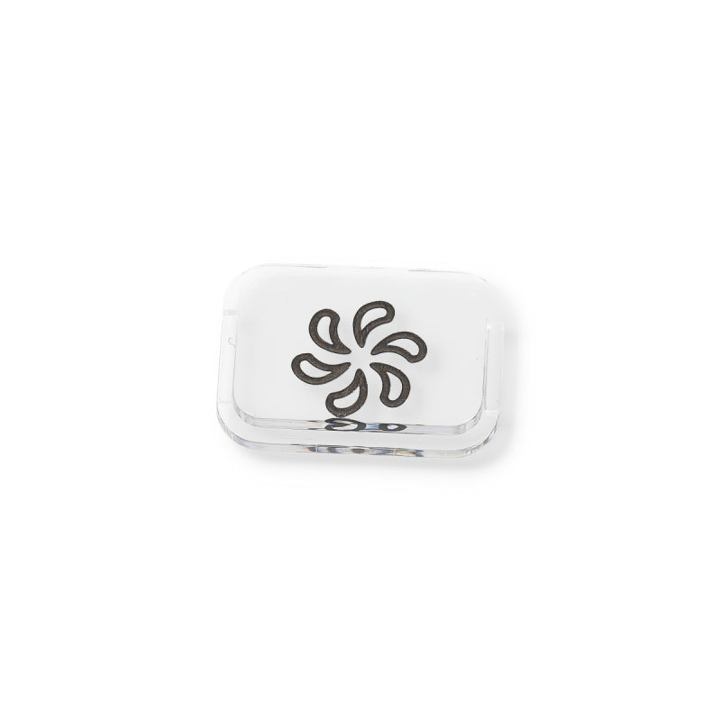 SIMONELLI CLEANING KEY COVER AURELIA II TFT