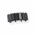 SIMONELLI STEAM KNOB LOCK COVER AURELIA18
