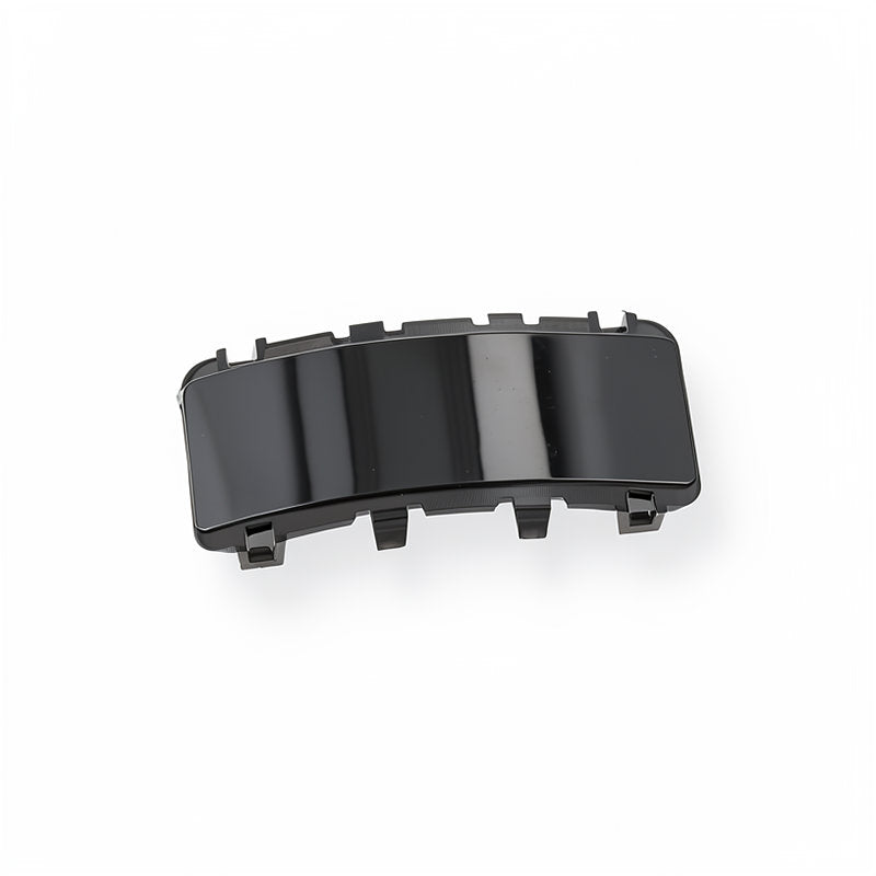 SIMONELLI STEAM KNOB LOCK COVER AURELIA18