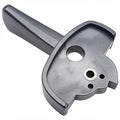 SIMONELLI STEAM VALVE LEVER