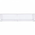 SIMONELLI GROUPS DISPLAY PROTECTION COVER AURELIA18 T3