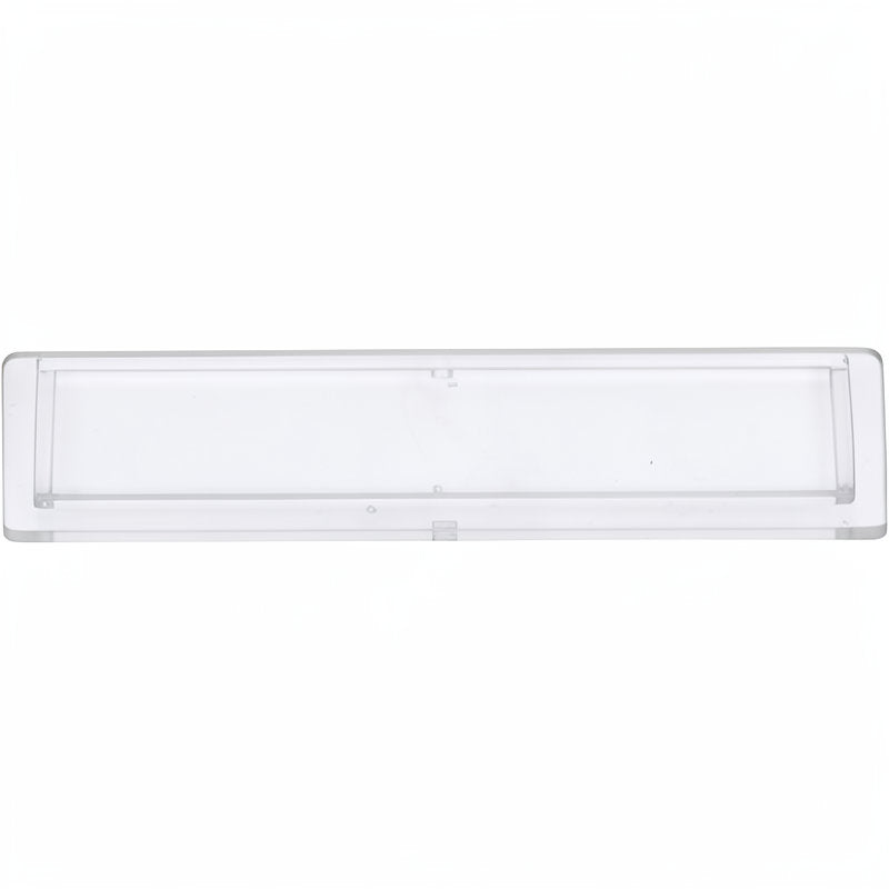 SIMONELLI GROUPS DISPLAY PROTECTION COVER AURELIA18 T3
