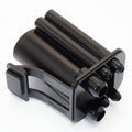 SIMONELLI INTERNAL DISPENSING NOZZLE