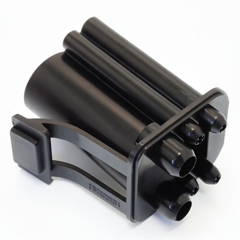 SIMONELLI INTERNAL DISPENSING NOZZLE