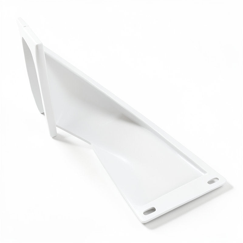 SIMONELLI COFFEE CHUTE