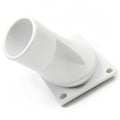 SIMONELLI FAN INTAKE MANIFOLD