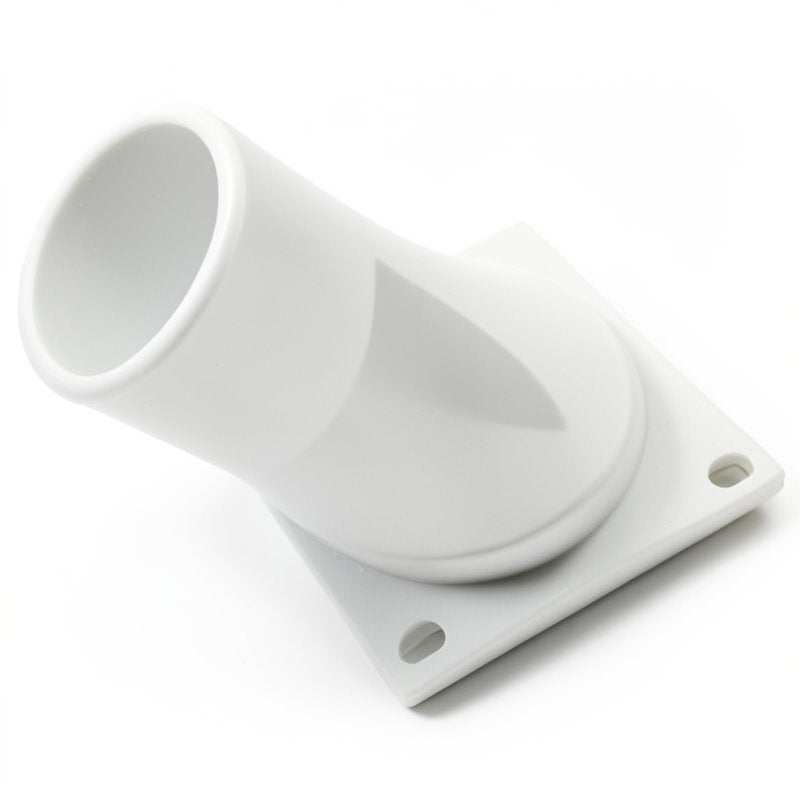 SIMONELLI FAN INTAKE MANIFOLD