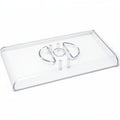 SIMONELLI PRONTOBAR HOPPER LID