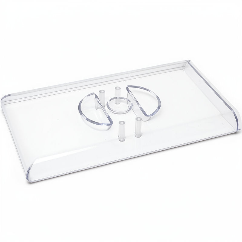 SIMONELLI PRONTOBAR HOPPER LID