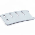 SIMONELLI FRONT DOOR RIGHT INSERT PRONTOBAR