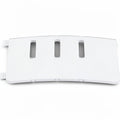 SIMONELLI FRONT DOOR LEFT INSERT PRONTOBAR