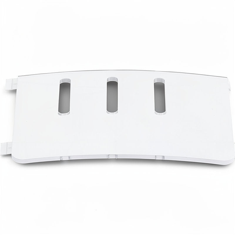 SIMONELLI FRONT DOOR LEFT INSERT PRONTOBAR