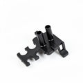 SIMONELLI SUPERIOR TUBE SUPPORT DISPENSING NOZZLE PRONTOBAR