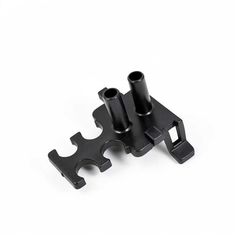 SIMONELLI SUPERIOR TUBE SUPPORT DISPENSING NOZZLE PRONTOBAR