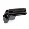 SIMONELLI DISPENSING NOZZLE PRONTOBAR GREY FOR S/S COVER