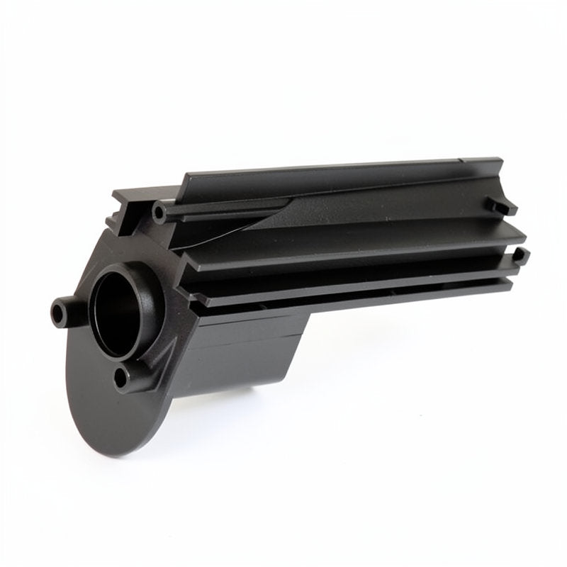 SIMONELLI DISPENSING NOZZLE PRONTOBAR GREY FOR S/S COVER