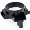 SIMONELLI INFERIOR TUBE SUPPORT DISPENSING NOZZLE PRONTOBAR