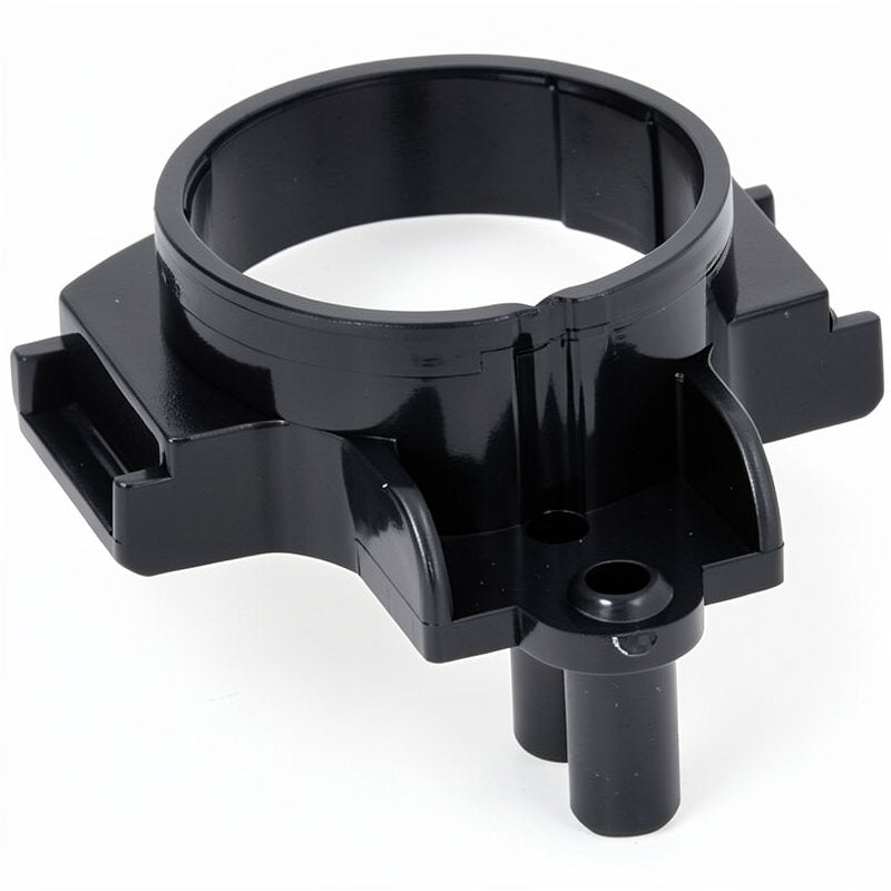SIMONELLI INFERIOR TUBE SUPPORT DISPENSING NOZZLE PRONTOBAR
