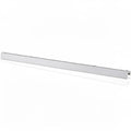 VA SUPERIOR LIGHTED BACK PANEL 3GR ADONIS