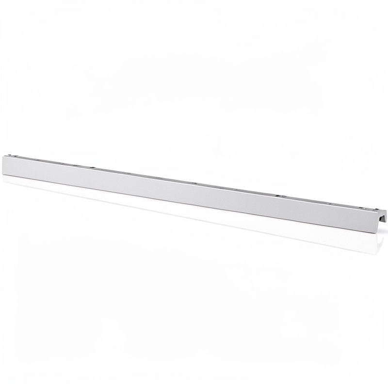 VA SUPERIOR LIGHTED BACK PANEL 3GR ADONIS