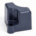 SIMONELLI / VA FLAT ANGULAR DRIP TRAY SUPPORT