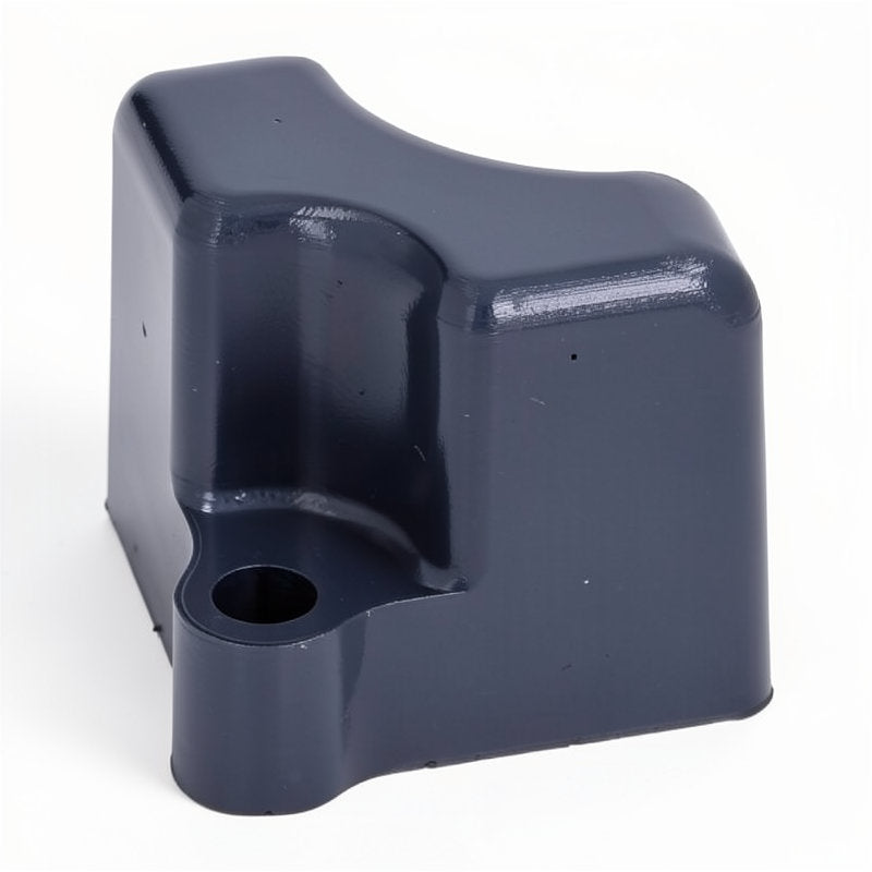 SIMONELLI / VA FLAT ANGULAR DRIP TRAY SUPPORT