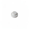 VA TAP COVER SPACER ADONIS H4,2 PTFE