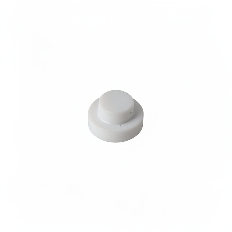 VA TAP COVER SPACER ADONIS H4,2 PTFE