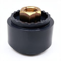 VA STEAM KNOB CYLINDER INSERTION ADONIS