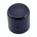 SIMONELLI DRAIN RUBBER PLUG D8 x 05002228