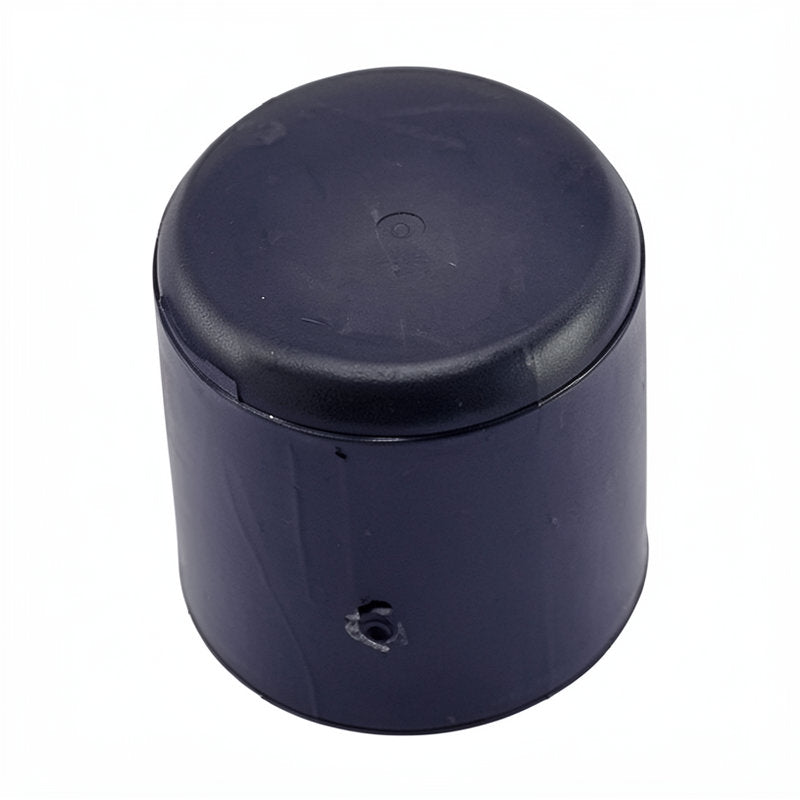 SIMONELLI DRAIN RUBBER PLUG D8 x 05002228
