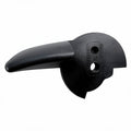VA ADONIS LEVER STEAM VALVE HANDLE