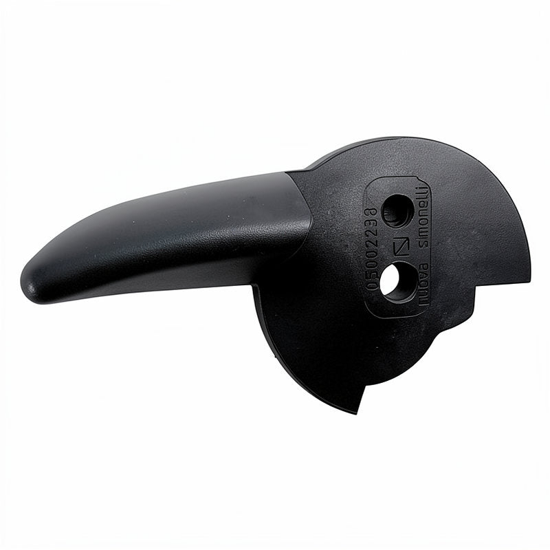 VA ADONIS LEVER STEAM VALVE HANDLE