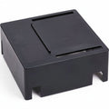 SIMONELLI CENTRAL BOARD SUPPORT BOX APPIA 19