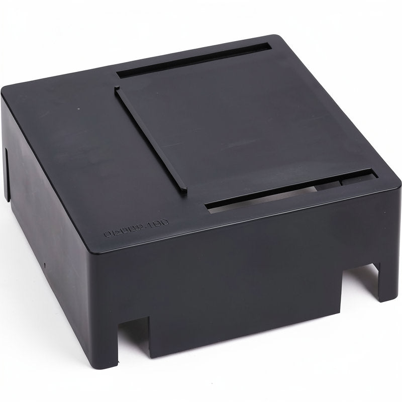 SIMONELLI CENTRAL BOARD SUPPORT BOX APPIA 19