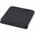 SIMONELLI CENTRAL BOARD SUPPORT BOX COVER APPIA 19