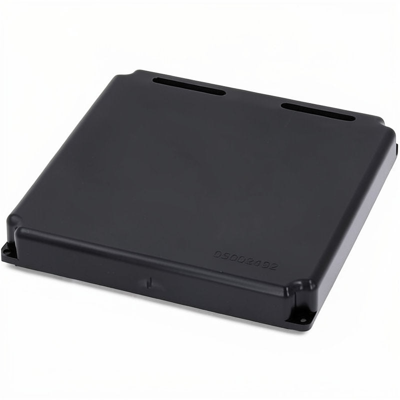 SIMONELLI CENTRAL BOARD SUPPORT BOX COVER APPIA 19