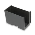 SIMONELLI SWITCH SUPPORT BOX APPIA 19