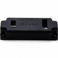 SIMONELLI DISPLAY BOARD CLOSURE APPIA 19 V