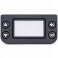SIMONELLI DISPLAY BOARD KEY FILM APPIA 19 V